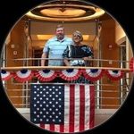 Renee Mosteller Forrester Cook - @reneeforrester82626 - Instagram