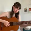 renée - @reneeforrester - TikTok