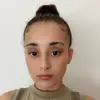 reneexforrest - @reneexforrest - TikTok