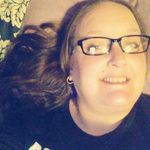Tracey Renee Forrest - @traceywilsonforrest - Instagram