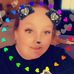 Tracey Renee Forrest - Facebook