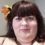 Dena Renee Fortney - @denareneefortney1 - Instagram