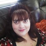 Dena Renee Fortney - @denafortney - Instagram
