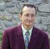 René Forney - Facebook