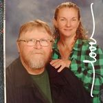Renee Bonow Fortney - @bonowfortney - Instagram
