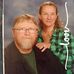 Renee Bonow Fortney - Facebook