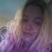 Renee Fortney - Facebook