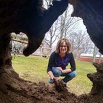 Renee Fortney - @fortney_renee - Instagram