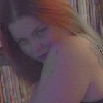 Renee Fortney - @justrenee74652 - Instagram