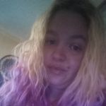 Renee Fortney - @reneeb1251 - Instagram