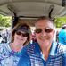 Renee Fortney - Facebook