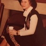 Renee Fortney Kehres - @mamakehres - Instagram