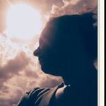Renee Fortney Stringfellow - @psu2576 - Instagram