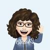 reneefortney1 - @reneefortney1 - TikTok