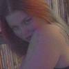 reneefortney947 - @reneefortney947 - TikTok