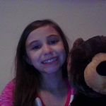 kylee renee frey - @kyleefrey4 - Instagram