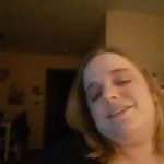megan Renee Frey - @meganrenee.frey - Instagram