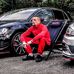 Rene Frey - Facebook