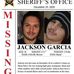 Renee Brown Frey - Facebook
