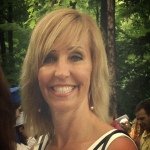 Renee Frey - @renfrey1 - Instagram