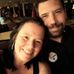 Renee Frey - Facebook