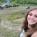 Renee Frey - Facebook
