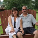 Renee Frey - @grandmana2003 - Instagram