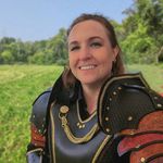 Renee Frey - @rcfrey18 - Instagram