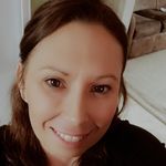 Renee Frey - @reneelfrey1998 - Instagram
