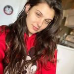 Renee Frey - @kri.stina1793 - Instagram