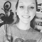 Renee Frey - @renee.frey.89 - Instagram