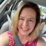 Renee' Frey - @snazer44 - Instagram