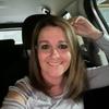 Renee Frey - @reneefrey321 - TikTok