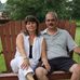 Renee Frey - Facebook
