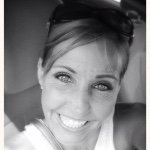 Renee Frey - @rfrey1212 - Instagram