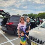 Renee Frey - @mommananafrey - Instagram