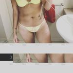 renee frey - @freyr - Instagram