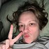 Renee Frey - @rtnene01 - TikTok