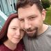 Renee Frey  - Facebook