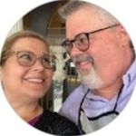 Renée Frey Howell - @rhowell9023_ - Instagram