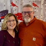Renée Frey Howell - @rhowell9023 - Instagram