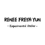 RENEE FREYA YUN 🇸🇬 🇬🇧 🇯🇵 🇳🇱 🇩🇪 🇪🇸 - @reneefreyayun - Instagram