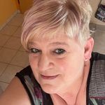 Renée Freyer - @renee.freyer.10 - Instagram