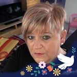 Renée Freyer - @freyerrenee - Instagram