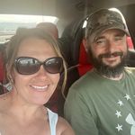 Renee Goodwin Frey - @nay610 - Instagram