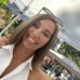 Renee Hunt Frey - Facebook