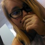Odessy Renee Fuller - @megacons_1_fan - Instagram