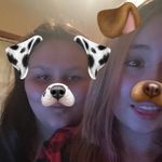 Odessy Renee Fuller - @taylor_caniff_is_bae_2015 - Instagram