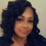 Renee Fuller - @itsmerfuller - Instagram