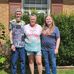 Renee Fuller - Facebook